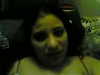 labwa masriya balady tetsawar o bzezha