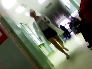 M. Sestra u Suknjici (Aleksinac) Serbian