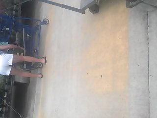 nice ass garden center 3