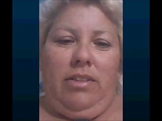 argetinian mature watchin my dick