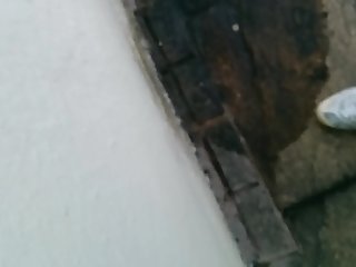 26 badshot lea mature spying