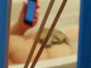 26 badshot lea road milf