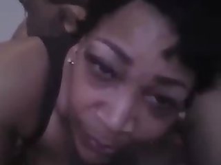 Facebook jail video 4