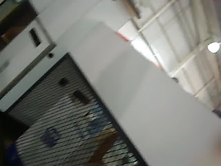 UPSKIRT SAMS MADURA CASADA VECINA