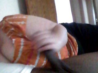 Amateur bbw mature love sucking not son