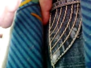 ENCOXCANDO DEDOS VECINA CASADA EN MESCILLA