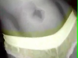 Elayne Caiu no Whatsapp