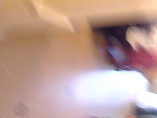 big butt granny pt 2