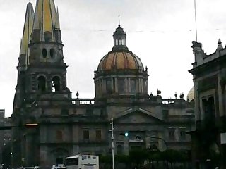 La maravillosa vida de Sara Alondra