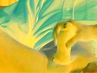 GREAT SUCK IN DIFFERENT COLORS