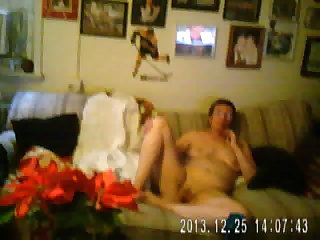 Penny Christmas 2013