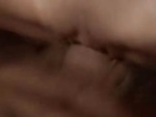 got my dick sucked by black haired girl