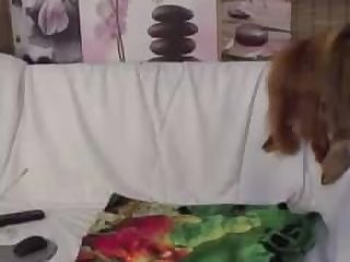 Mature BBW_ Webcam & BBW Mature Porn Video