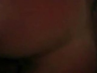 milf hottie in hot sex action with me