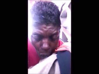 head Comp at its Best