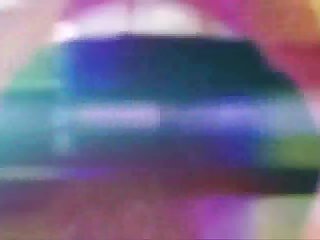 European Eye Candy 01