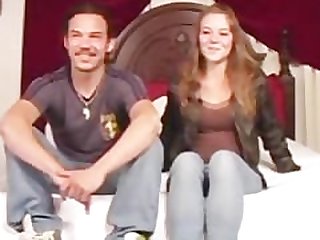 Shameful and desperate