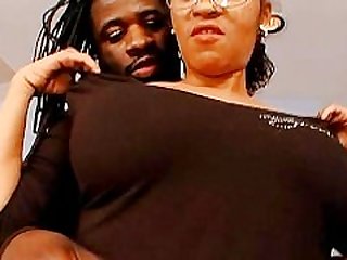 Mommy Gets What She Wants