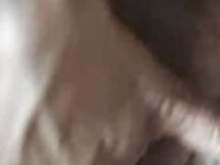 Older couple still having sex