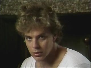 A Classic Mom Boy Movie by snahbrandy