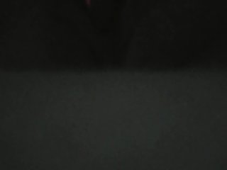 GILF KAY TOYING PLAYING WITH HERSELF WITH