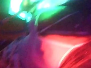 dominicana abusadora pezones