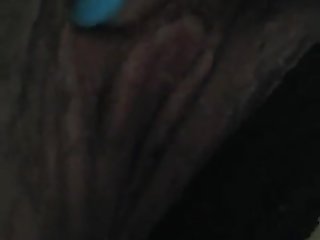 delicious neighbor pussy