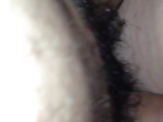 Mature Escort Part 2 (2 of 2)