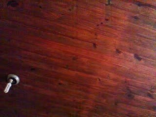 Ada Chupando Minha Rola !!!