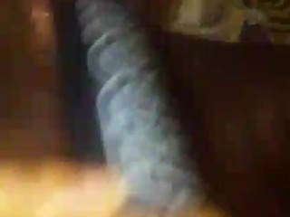 La meme la star du xx ivoirien