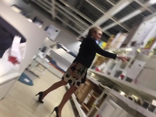 upskirt 123 good mature