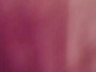 Mi Putota cougar de Puebla