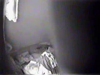 voyeur regina sagy and old