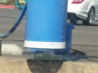 sexy milf. Ass cheeks yes!