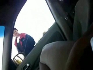 LA TRATTATIVA (english subtitles)