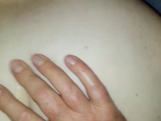 Amatoriale Italia - La mia troia a