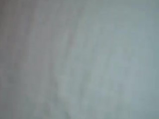 mi incula..she fuck me