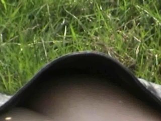 Down-vest nipple 001