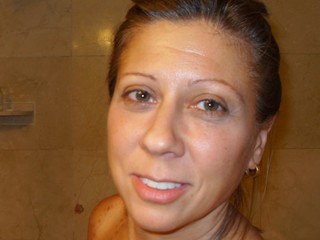 pennsylvania whore wife diane barnett