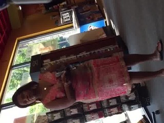 Thick Azz Black Mature