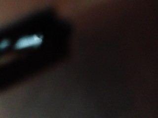 arkadasin annesi 4 (my friend mom 4)