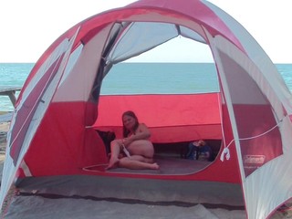 Bring Your Wife With Us