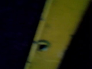 ENCOXCANDO DEDO LEGIS LEOPARDO 3