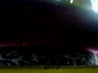 ENCOXCADA DEDOS LEOPARDO FIN