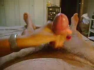 GF - Alla maialetta piace giocare con il