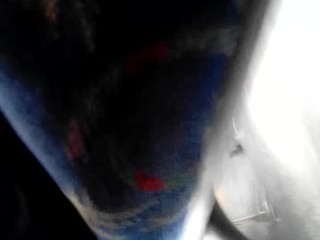 ENCOXCANDO MANO EMPLEADA SAMBORS FIN 4