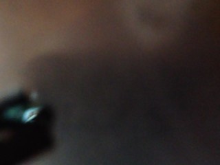 arkadasin annesi 3 (my friend mom 3)