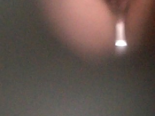 turkish beach cabin hidden camera hairy