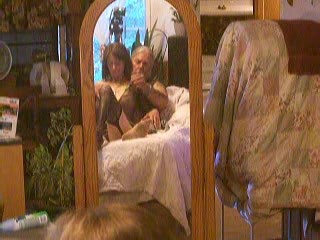 stripping my sexual beauty to be pleasured