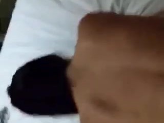 Me with a random milf